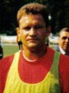 Ryszard Czerwiec