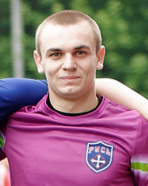 Иваненко Ярослав