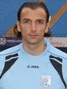 Josip Duvnjak