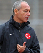 Mehmet Hacioglu