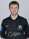 Dovgiy Oleksiy