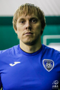 Sokolov Oleg