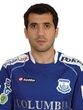 Levan Maghradze