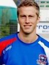 Daan Vaesen