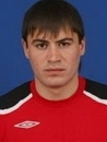 Ovchinnikov Andrey