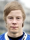 Jarkko Lahdenmaki