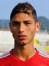 Achraf Lazaar