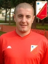 Igor Radovic