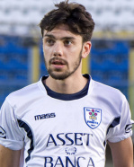 Tommaso Zafferani