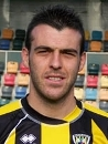 Ruben Negredo