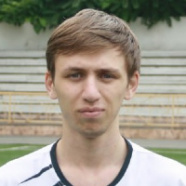 Цкаев Азамат