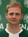 Arkadiusz Miklosik