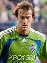 Roger Levesque