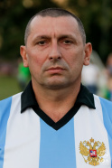 Резников Александр