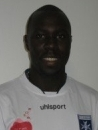 Moussa N'Diaye