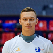 Коротков Дмитрий