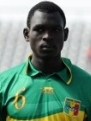 Mohamed Konate