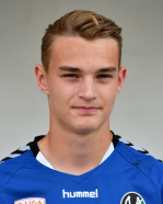 Lukas Gutlbauer