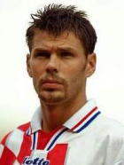 Zvonimir Boban