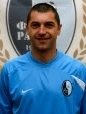 Dalibor Mitrovic