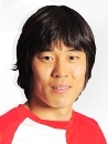 Kwang-Hee Choi