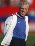 Thomas Rongen