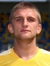 Pawel Czoska