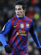 Cristian Tello