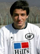 Giorgi Vasadze