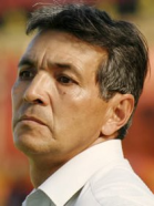 Gustavo Benitez