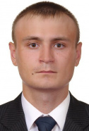 Тарасов Алексей
