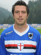 Nicola Pozzi