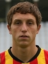 Lukasz Jamroz