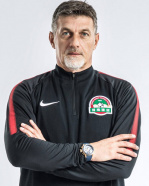 Dragan Talajic