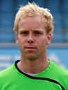 Jurgen Hendriks