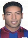 Wael Farag