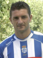 Jose Viqueira