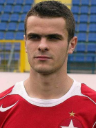 Pawel Brozek