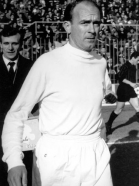 Alfredo Di Stefano