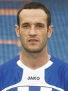 Igor Popovic