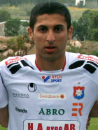 Seif Kadhim