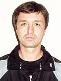 Kayumov Almir