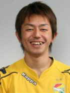 Kohei Kudo