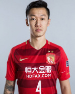 Xin Xu