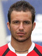 Sofien Chahed