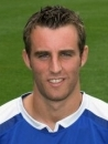 Danny Livesey