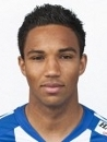 Danny Hoesen