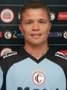 Rodrigo Broa