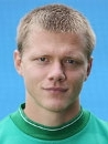 Lukas Krbecek