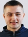 Alexey Cherkasov